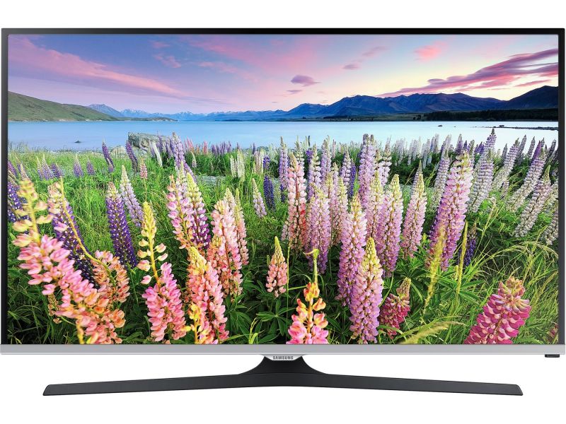 SAMSUNG UE40J5170AS