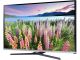 SAMSUNG UE40J5170AS