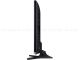 SAMSUNG UE40J5170AS