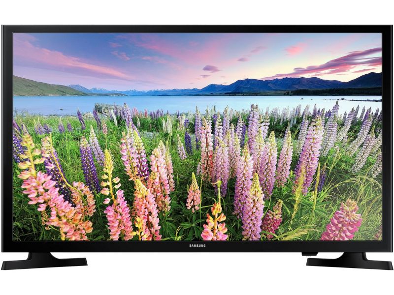 Samsung UE48J5000AW