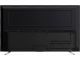 SHARP LC-49CFE6032E