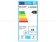 SHARP LC-49CFE6032E