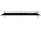 SHARP LC-49CFE6032E