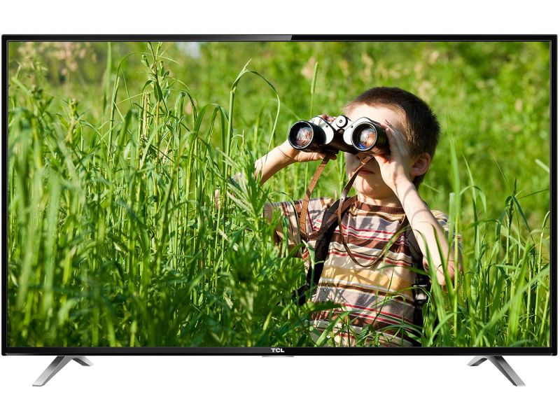TCL-Digital F50S3805