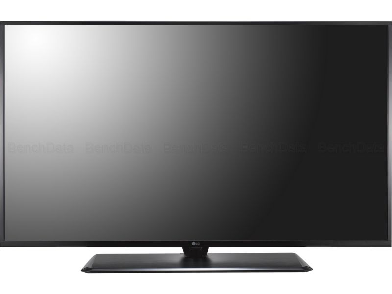 LG 49LX761H