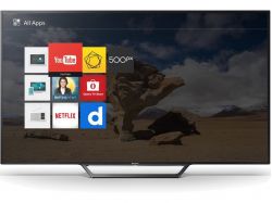 SONY KDL-32WD605B