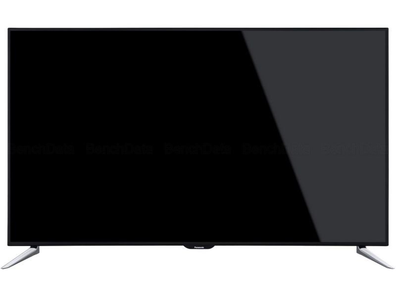 PANASONIC TX-40C320E