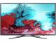 SAMSUNG UE32K5500AK