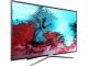 SAMSUNG UE32K5500AK