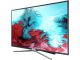 SAMSUNG UE32K5500AK