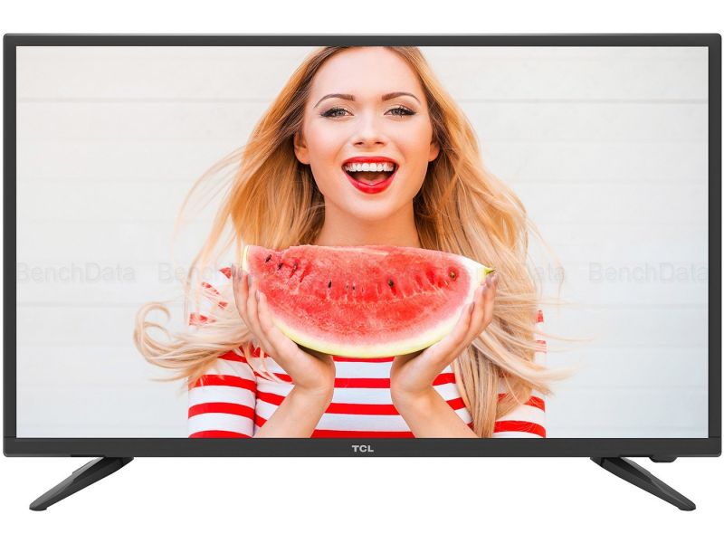 TCL-Digital F40B3905