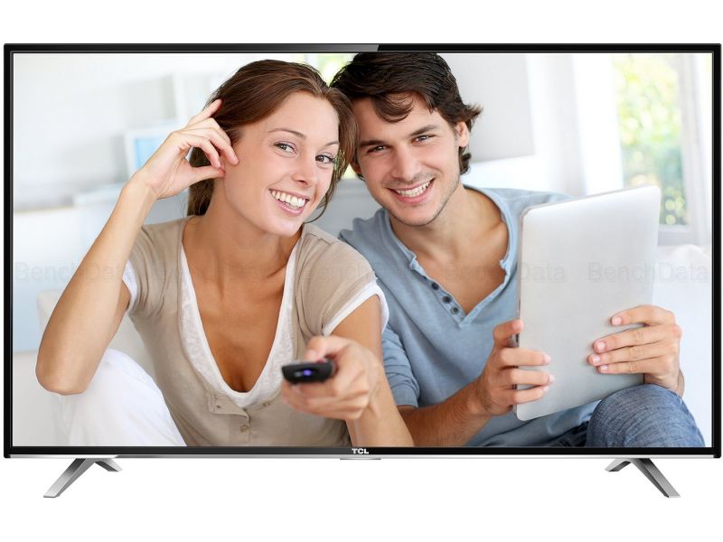 TCL-Digital F55S4805S