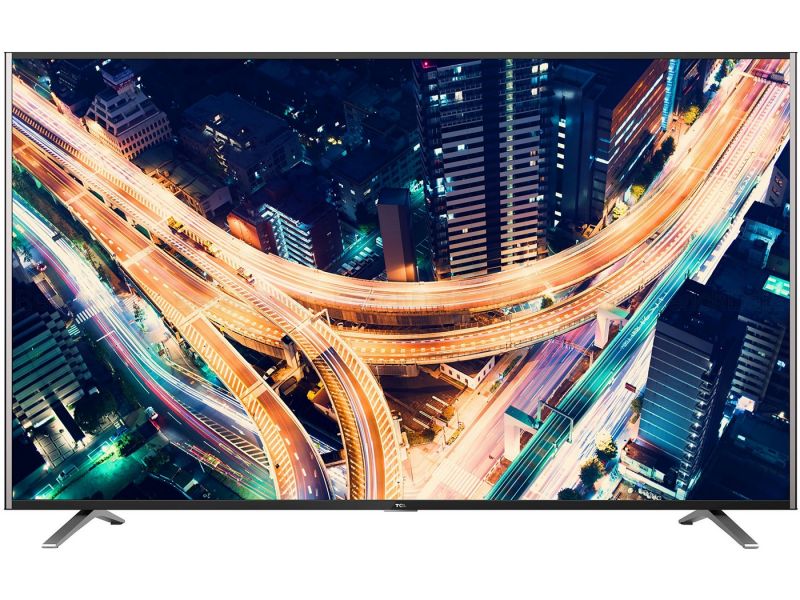 TCL-Digital U50S7906