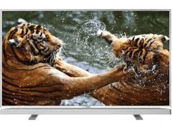GRUNDIG 55 VLE 5523