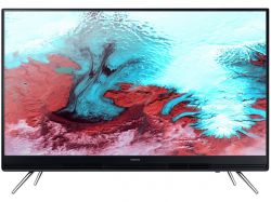 SAMSUNG UE32K5179SS