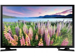 SAMSUNG UE40J5250