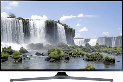 SAMSUNG UE50J6289SU