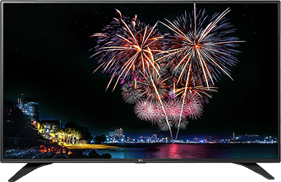 LG 49LH6047
