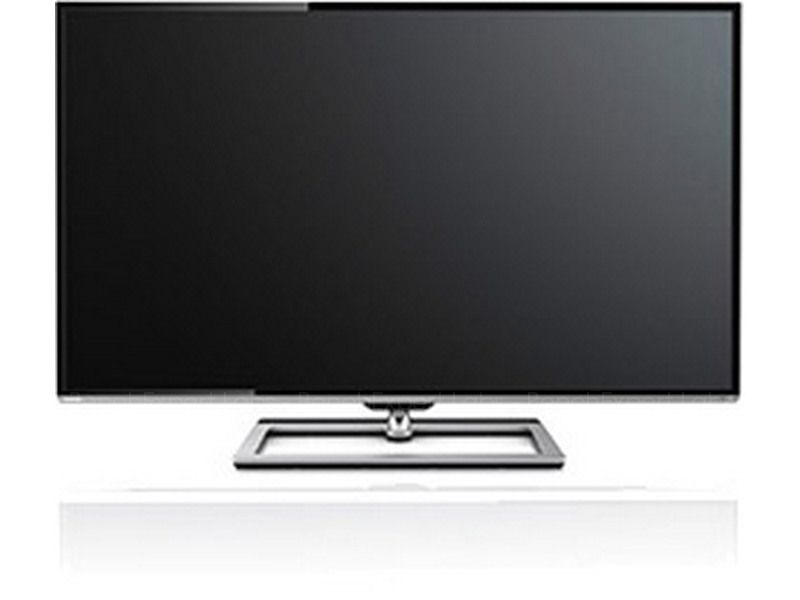 TOSHIBA 58L7363