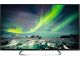 PANASONIC TX-40EX620E