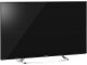PANASONIC TX-40EX620E