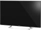 PANASONIC TX-40EX620E