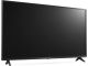 LG 55UJ630V