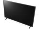 LG 55UJ630V