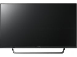 SONY KDL 32 WE 610 BAEP