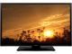 PANASONIC TX-39DW334