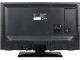 PANASONIC TX-39DW334