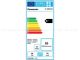 PANASONIC TX-39DW334