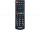 PANASONIC TX-39DW334