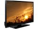 PANASONIC TX-39DW334