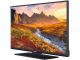 PANASONIC TX-39DW334