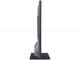 PANASONIC TX-39DW334