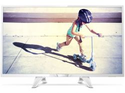PHILIPS 32PHS4032
