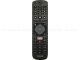 PHILIPS 55PUS6262