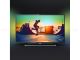 PHILIPS 55PUS6262