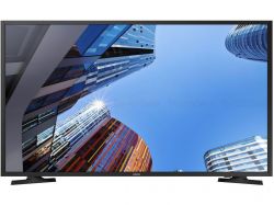 SAMSUNG UE40M5005