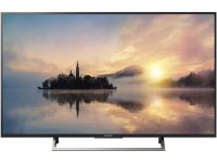 SONY KD-49XE7005