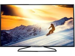 PHILIPS 32HFL5011T