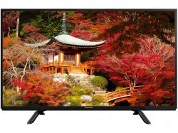 PANASONIC TX-40ES400E