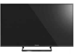 PANASONIC TX-32ES600E
