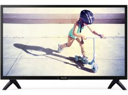 PHILIPS 42PFS4012