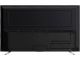 SHARP LC-49CFE5001E