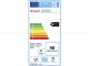SHARP LC-49CFE5001E