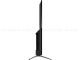 SHARP LC-49CFE5001E