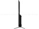 SHARP LC-49CFE5001E