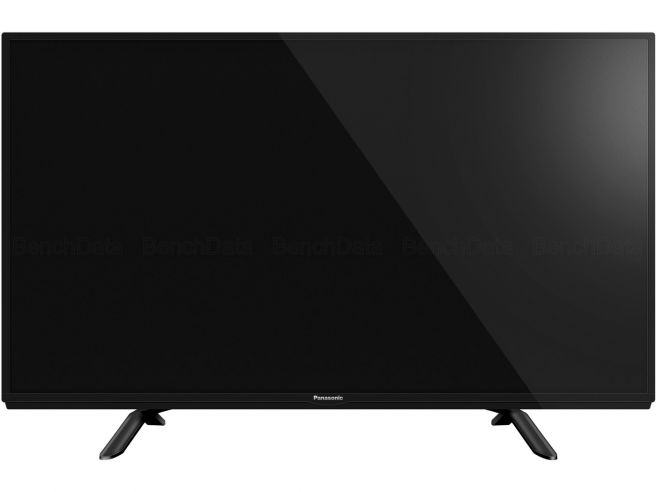 Fixation pied Samsung UE40EH6030 - TV écran lcd